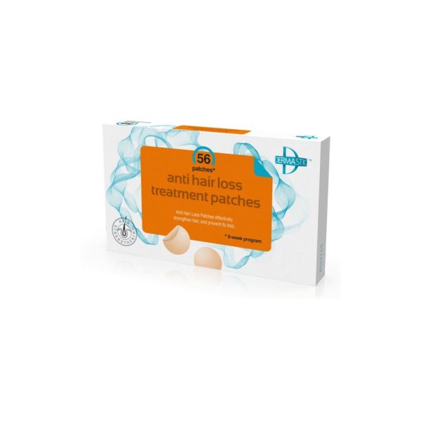 dermastic-patch-anti-chute-56-pieces.jpg dermastic-patch-anti-chute-56-pieces.jpg