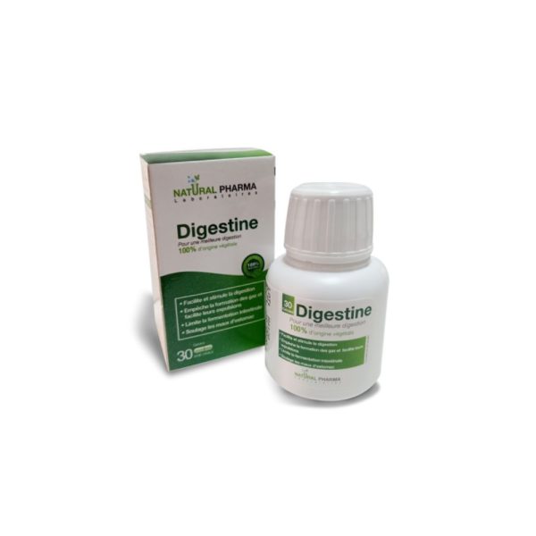 digestine-natural-pharma-15-gelules.jpg