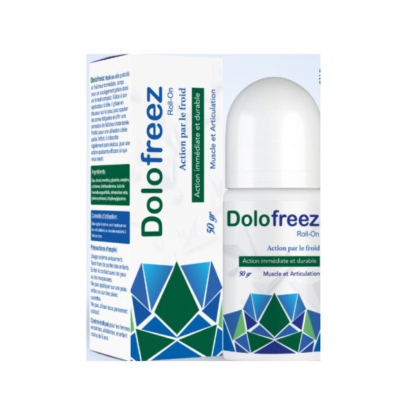 dolo-freez-roll-on-50gr.jpg dolo-freez-roll-on-50gr.jpg