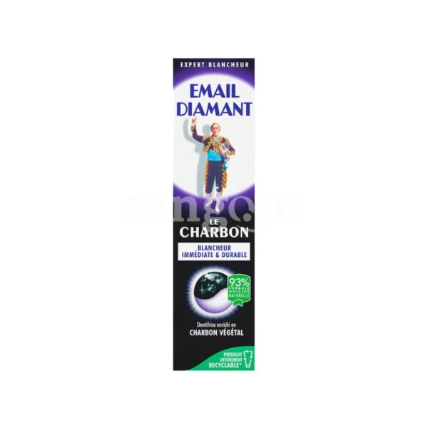 email-diamant-dentifrice-75ml-charbon.jpg