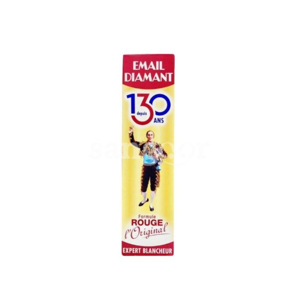 email-diamant-dentifrice-75ml-original-rouge.jpg