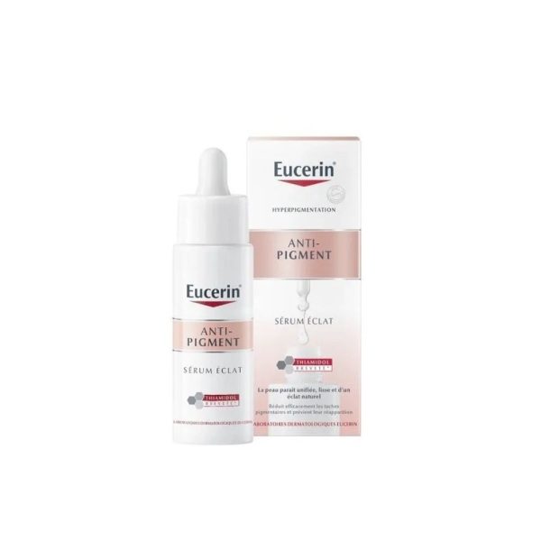 eucerin-anti-pigment-serum-eclat-fl-30ml.jpg