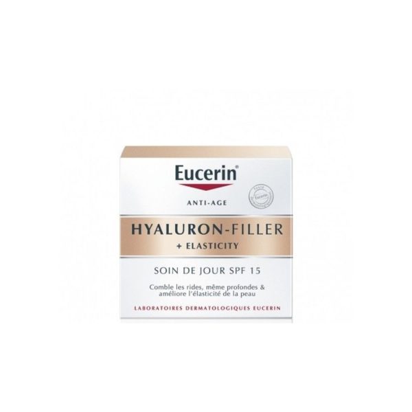 eucerin-hyaluron-filler-elasticity-soin-de-jour-spf15-50ml.jpg