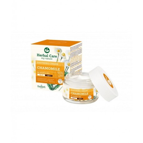 farmona-herbalc-chamomile-creme-journuit-50-ml.jpg farmona-herbalc-chamomile-creme-journuit-50-ml.jpg
