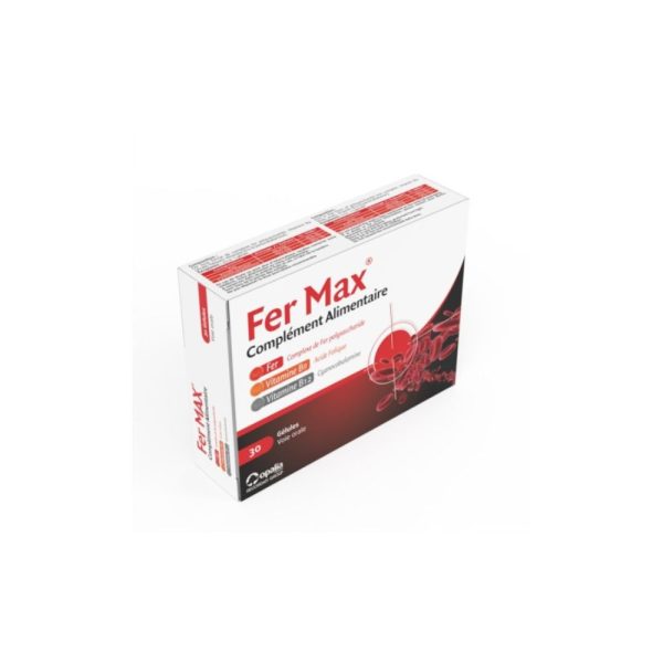 fer-max-bt30.jpg