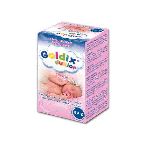 goldix-junior-pommade-dermique-pot-de-50g.jpg