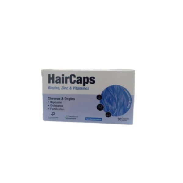 haircaps-bt30.jpg