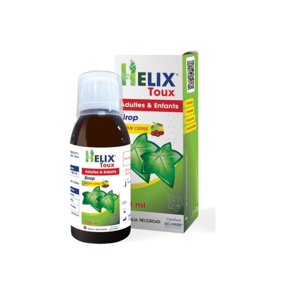 helix-toux-sirop-adultes-et-enfants-120ml.jpg