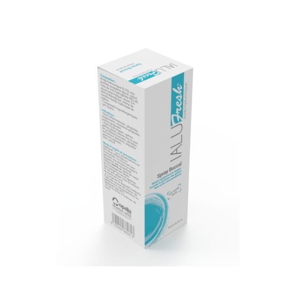 ialu-fresh-spray-buccal-30ml.jpg