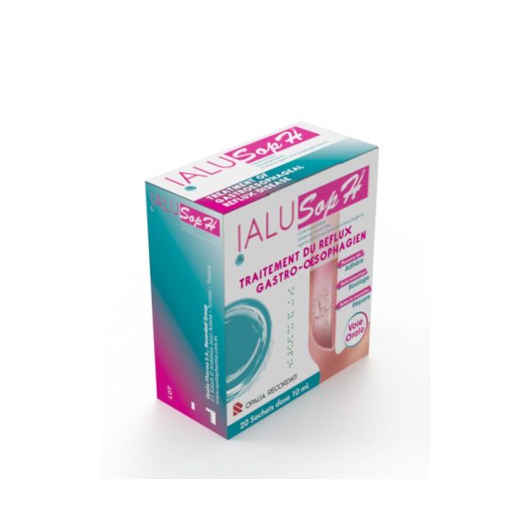 ialu-sop-h-20-sachets-de-10ml.jpg