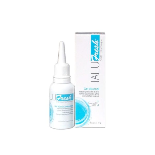 ialufresh-gel-buccal-20g.jpg