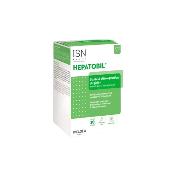 ineldea-hepatobil-30-gelules.jpg