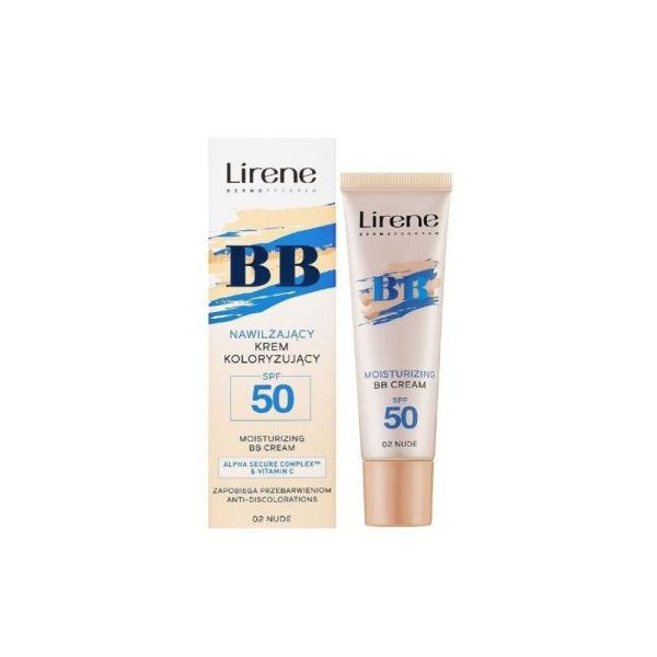 lirene-bb-crema-spf-50-02-nude-30ml.jpg