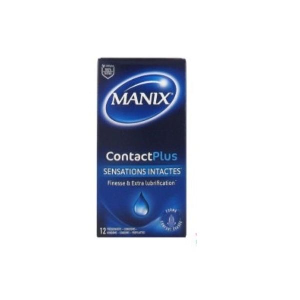 manix-contact-plus-bt12.jpg