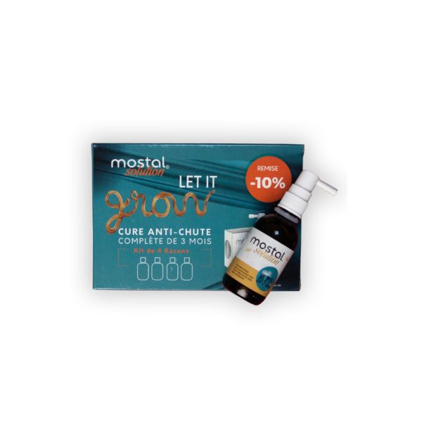 mostal-solution-4-flacons-cure-3-mois.jpg