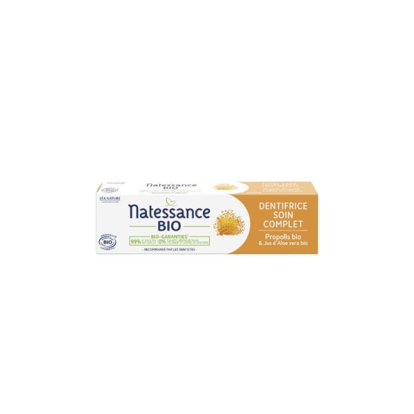 natessance-dentifrice-complet-75ml.jpg