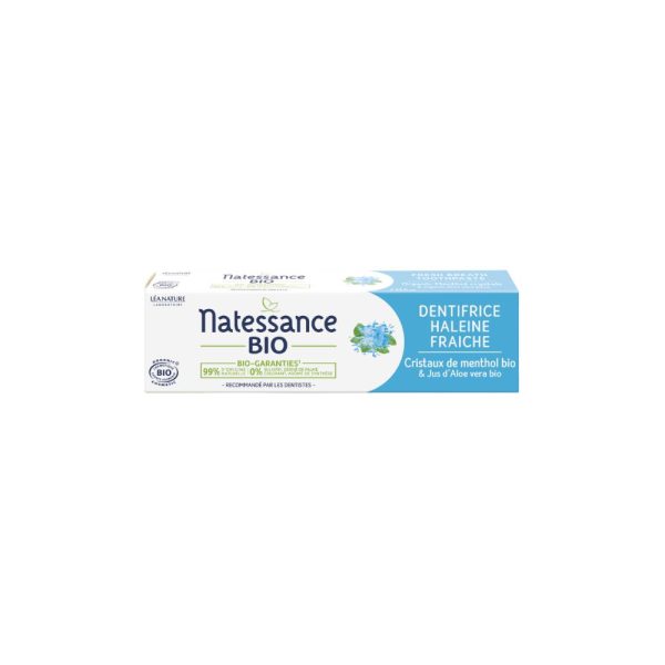 natessance-dentifrice-haleine-fraiche-75ml.jpg