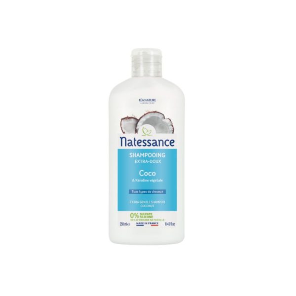 natessance-shampoing-coco-250ml.jpg