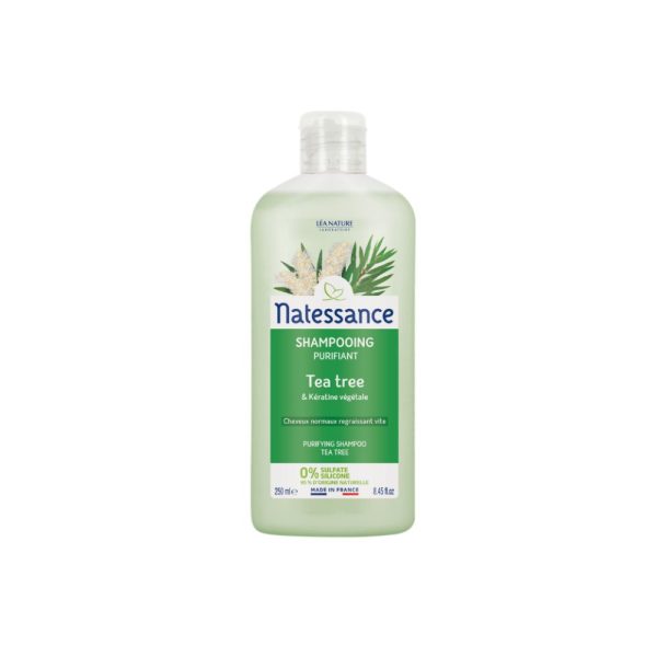 natessance-shampoing-equilibrant-tea-tree-purifiant-250ml.jpg natessance-shampoing-equilibrant-tea-tree-purifiant-250ml.jpg