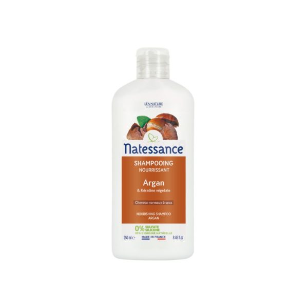 natessance-shampoing-nutri-intense-argan-250ml.jpg