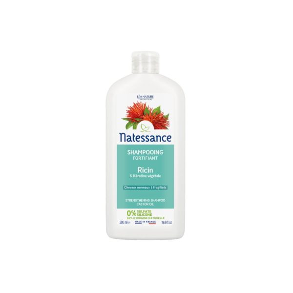 natessance-shampoing-ricin-keratine-250ml.jpg