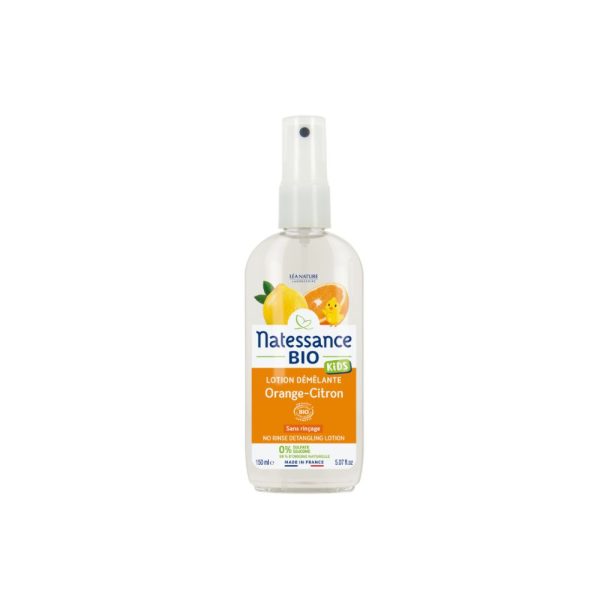 natessance-spray-demelant-kids-sans-rincage-150ml.jpg