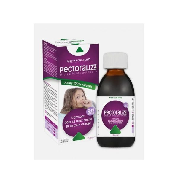 naturalium-pectoralizz-sirop-enfant-150ml.jpg