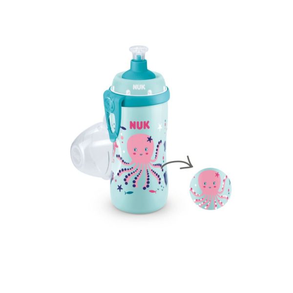 nuk-cup-junior-300ml-10255576.jpg
