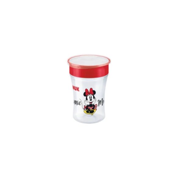 nuk-magic-cup-disney-3608mois-230ml.jpg