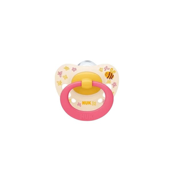 nuk-sucette-signature-avec-boite-18-36m.jpg