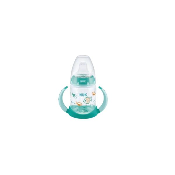 nuk-tasse-fc-temperature-controle-150ml-1.jpg