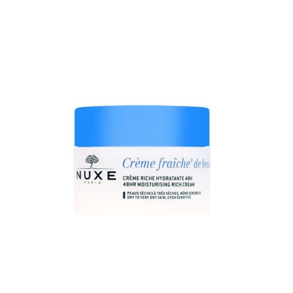 nuxe-creme-fraiche-de-beaute-creme-riche-hydratante-48h-50-ml.jpg nuxe-creme-fraiche-de-beaute-creme-riche-hydratante-48h-50-ml.jpg