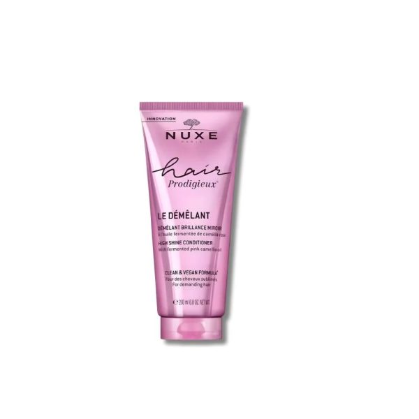 nuxe-hair-prodigieux-le-demelant-brillance-miroir-200ml.jpg