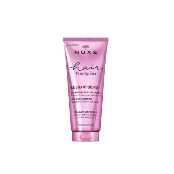 nuxe-hair-prodigieux-shampooing-brillance-miroir-200ml.jpg nuxe-hair-prodigieux-shampooing-brillance-miroir-200ml.jpg