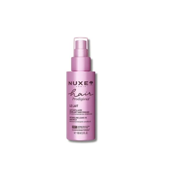nuxe-hair-produgieux-le-lait-demelant-sans-rincage-100ml.jpg