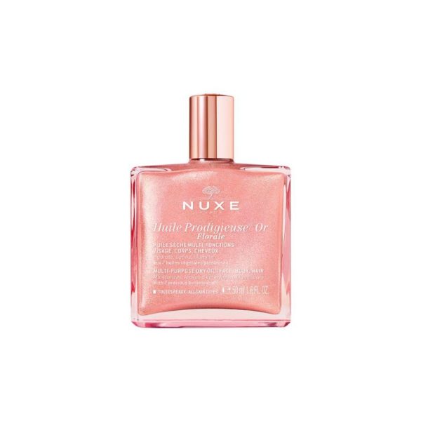 nuxe-huile-prodigieuse-or-florale-50ml.jpg