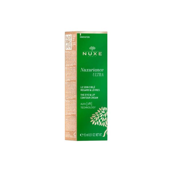nuxe-nuxuriance-ultra-contour-yeux-levres-anti-age-15ml.jpg