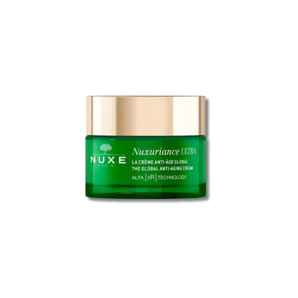 nuxe-nuxuriance-ultra-la-creme-anti-age-global-50ml.jpg nuxe-nuxuriance-ultra-la-creme-anti-age-global-50ml.jpg