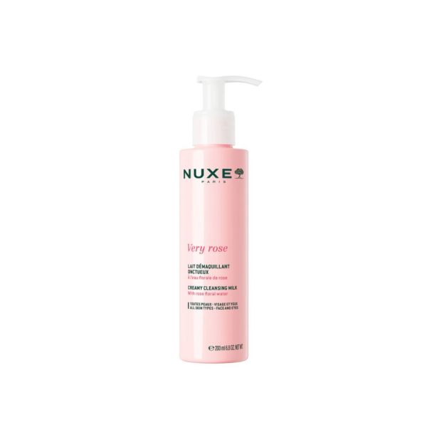 nuxe-very-rose-lait-demaquillant-200ml.jpg