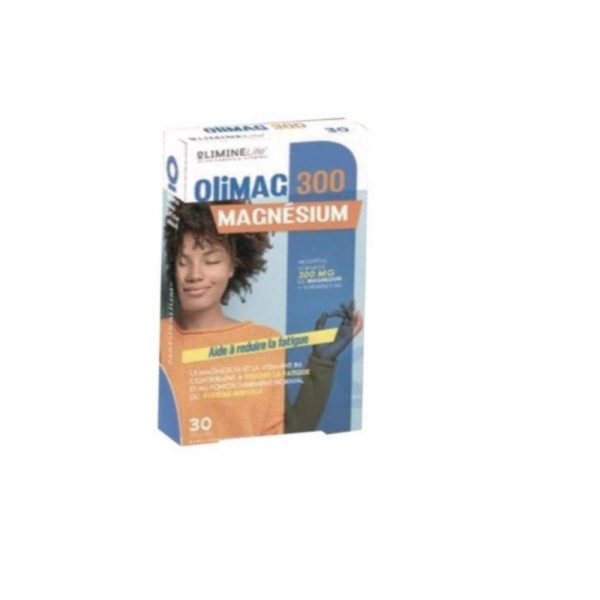 olimag-300-magnesium-b30.jpg