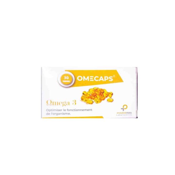 omecaps-omega-3-30-capsules.jpg