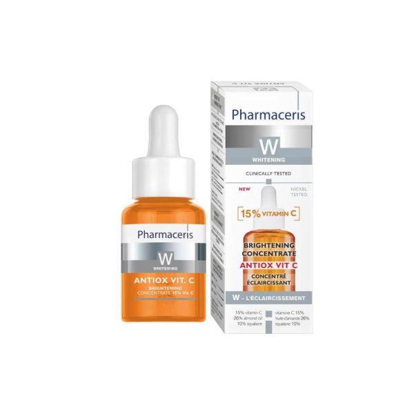 pharmaceris-whitening-antiox-15-vitamin-c-30ml.jpg
