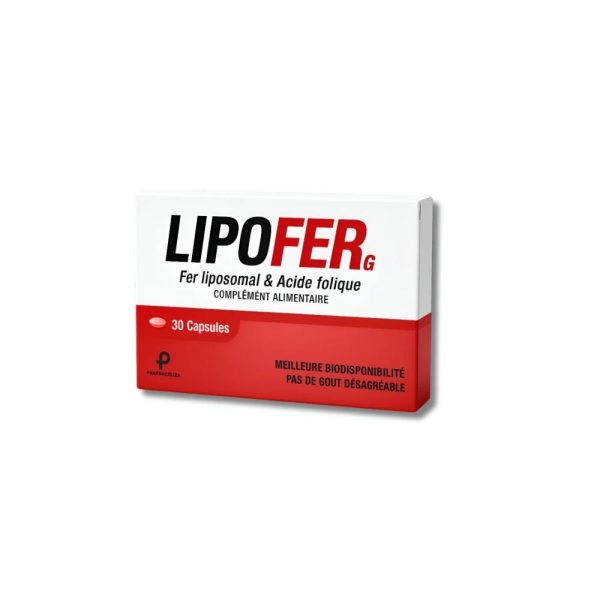 pharmavera-lipofer-30-capsules.jpg pharmavera-lipofer-30-capsules.jpg
