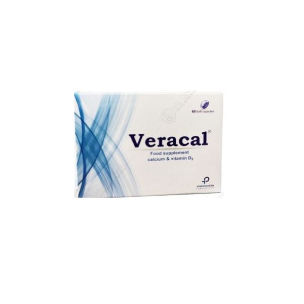 pharmavera-veracal-bt60-capsules.jpg