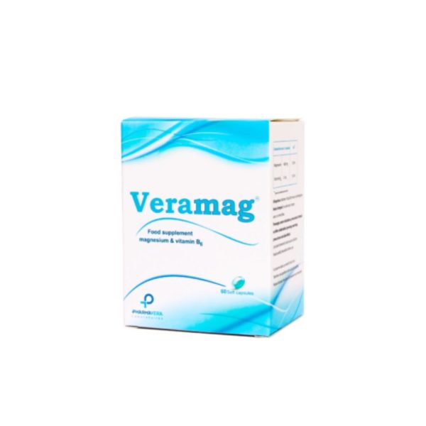 pharmavera-veramag-bt-60-capsules.jpg