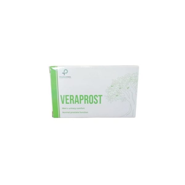 pharmavera-veraprost-b30.jpg pharmavera-veraprost-b30.jpg