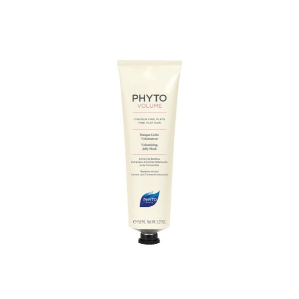 phyto-volume-masque-gelee-volumateur-150ml.jpg