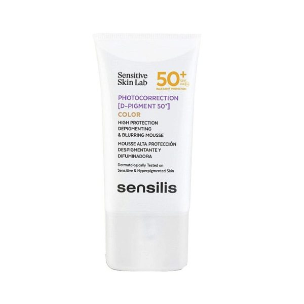 sensilis-photocorrection-d-pigment-50-mousse-teinte-spf50-40ml.jpg