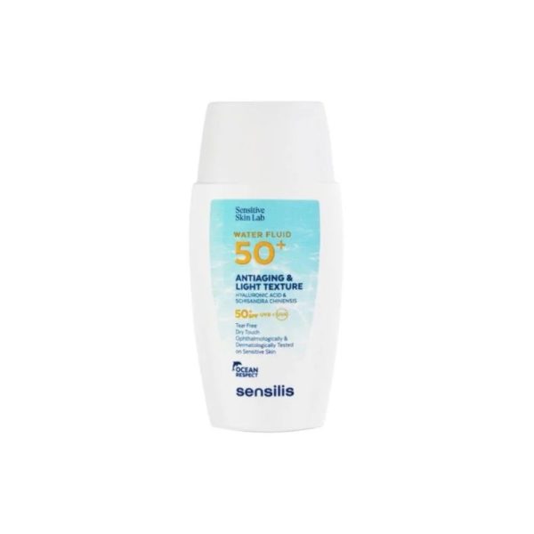 sensilis-sensitive-skin-water-fluid-invisible-spf50-40ml.jpg