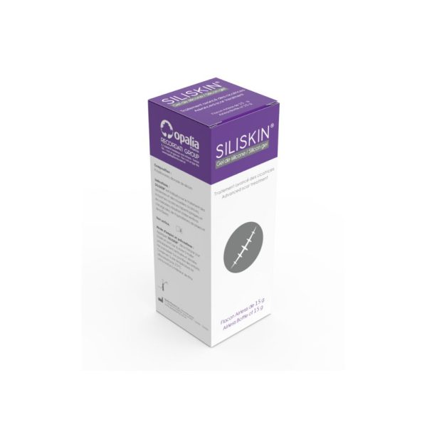 siliskin-gel-de-silicone-15g.jpg